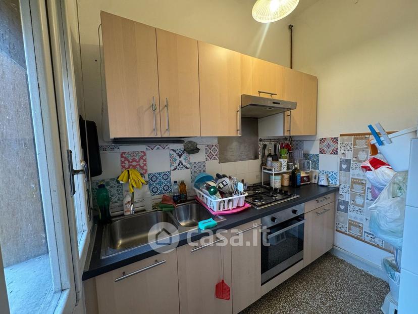Quadrilocale in Strada Statale 65 della Futa — foto 15 di 26