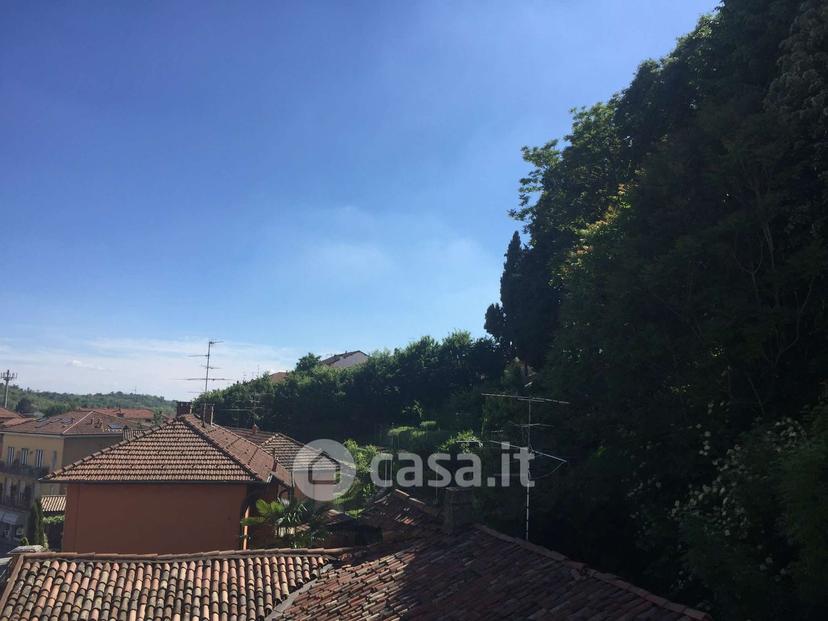 Bilocale in Via Italia Libera 66 — foto 28 di 42