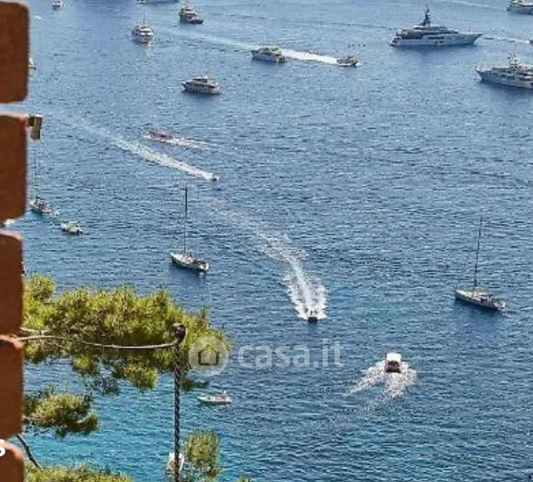 Appartamento in Via Marina Piccola — foto 18 di 18