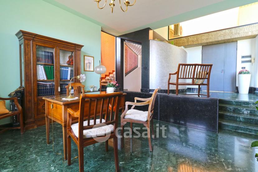 Villa in Contrada Marrota — foto 38 di 41