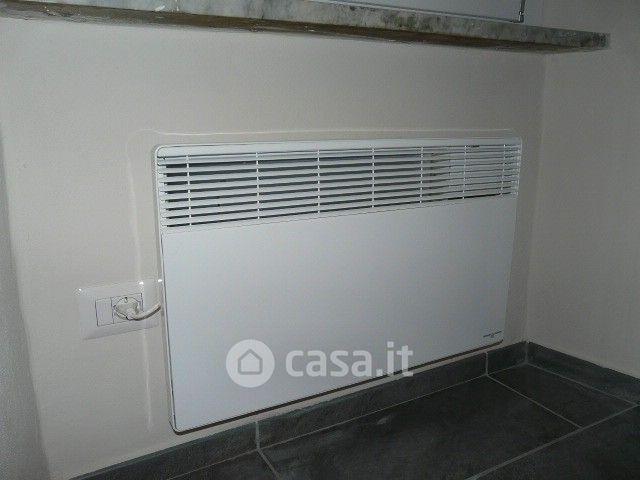 Bilocale in Strada Marghero 12 — foto 7 di 15