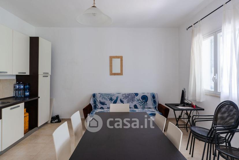 Villa in Via delle Fornaci — foto 12 di 41
