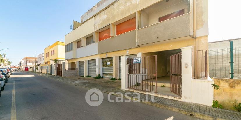 Appartamento in Via Gioacchino Rossini 4 — foto 6 di 39