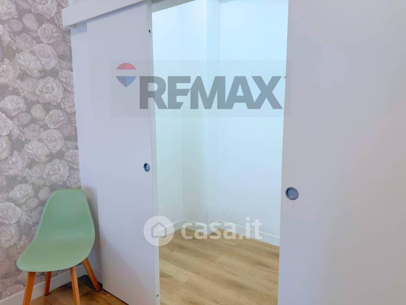 Quadrilocale in Via Gorizia 8 — foto 20 di 34