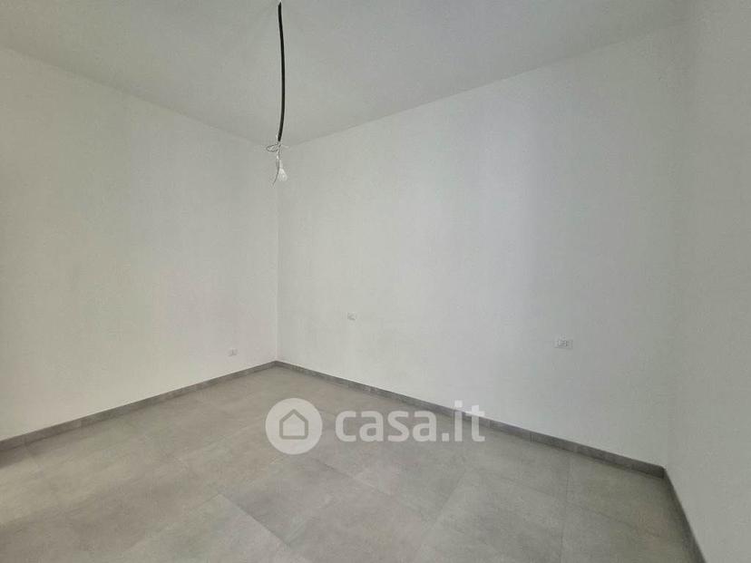 Trilocale in Via A. Gramsci 541 — foto 41 di 46