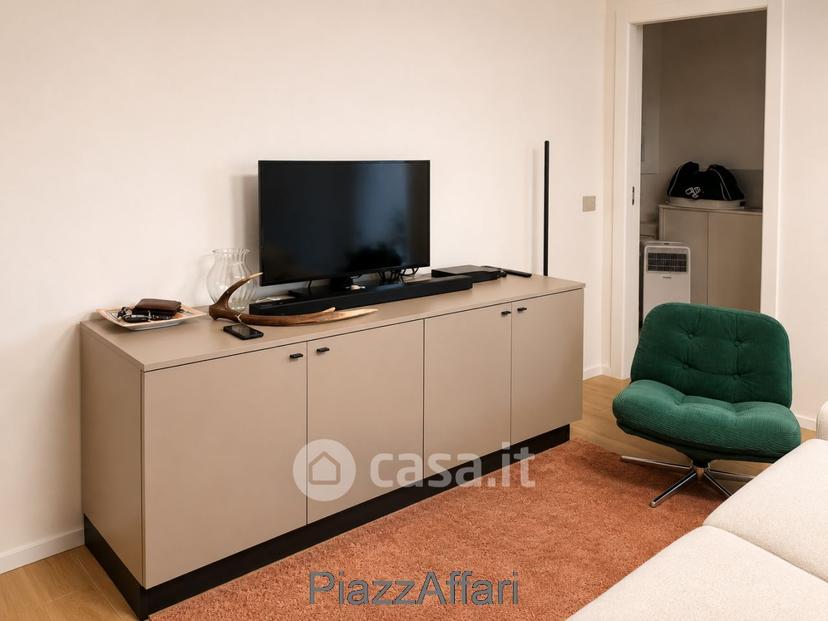 Bilocale in Via Garibaldi — foto 3 di 12