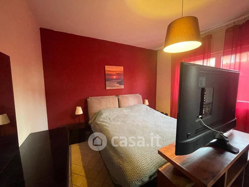 Villa in Strada Per Muradello — foto 35 di 70