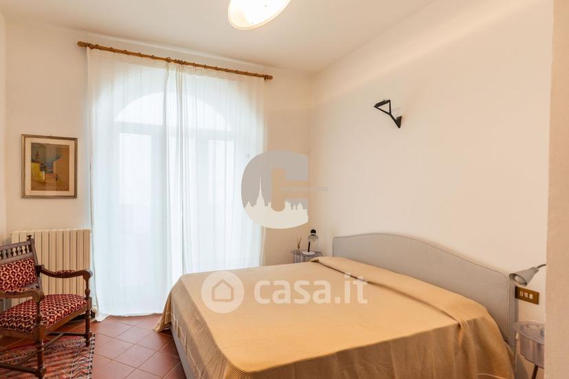 Villa in Via Vincenzo Gioberti 2 — foto 118 di 119