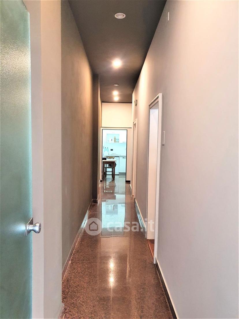 Trilocale in Via Domenico Muratori 2 — foto 6 di 14