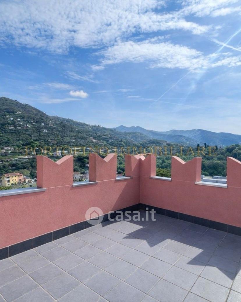 Appartamento in Lungomare Vittorio Veneto — foto 11 di 24