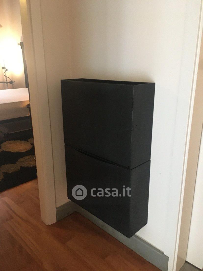 Bilocale in Via Malabayla 6 — foto 15 di 18