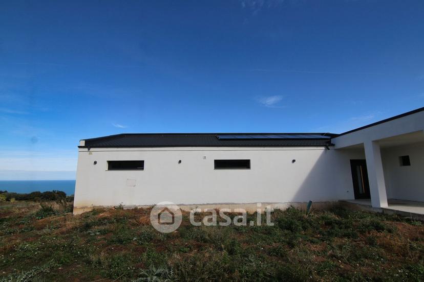Villa in Contrada Torre — foto 5 di 104
