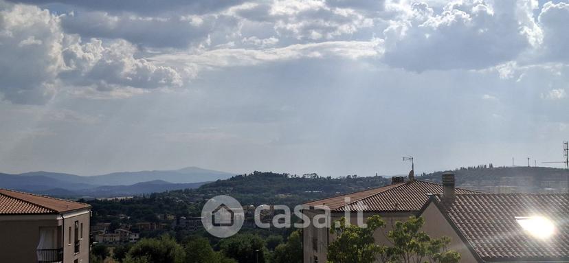Villetta a schiera in Via Armando Fedeli — foto 19 di 31