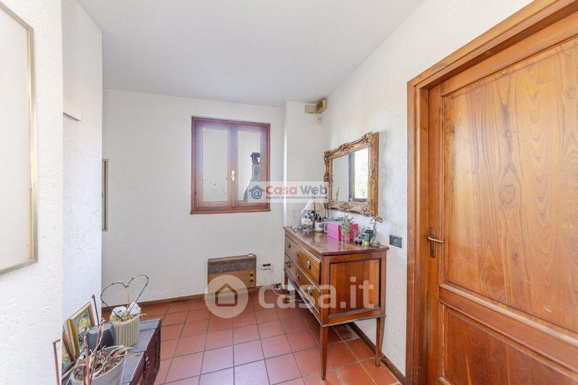 Villa in Via alla Campagna 7 — foto 46 di 57