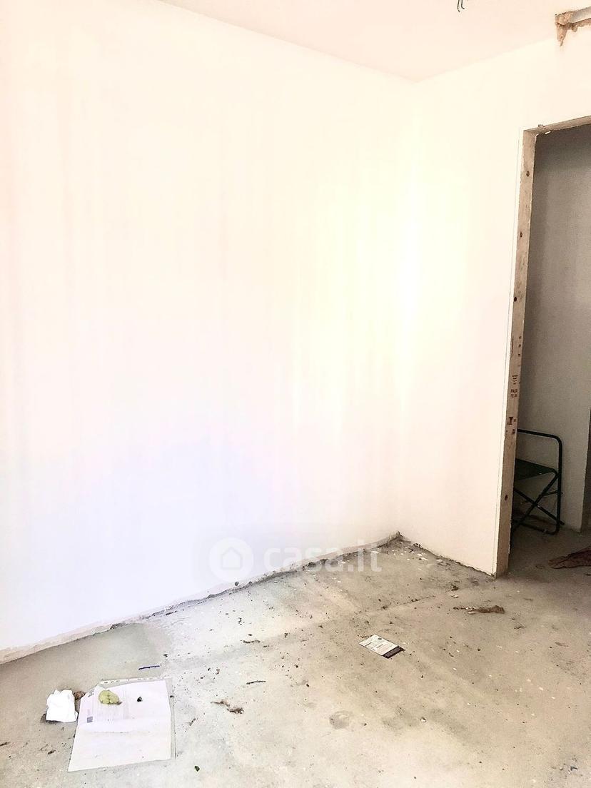 Quadrilocale in Via Giulio Caccini 25 — foto 10 di 42