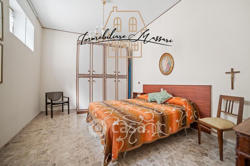 Appartamento in Via della Valletta 31 — foto 31 di 42