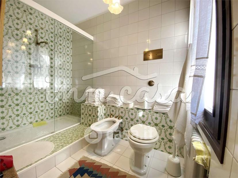 Villa in Via Giuseppe Soleri Brancaleoni 5 — foto 17 di 35