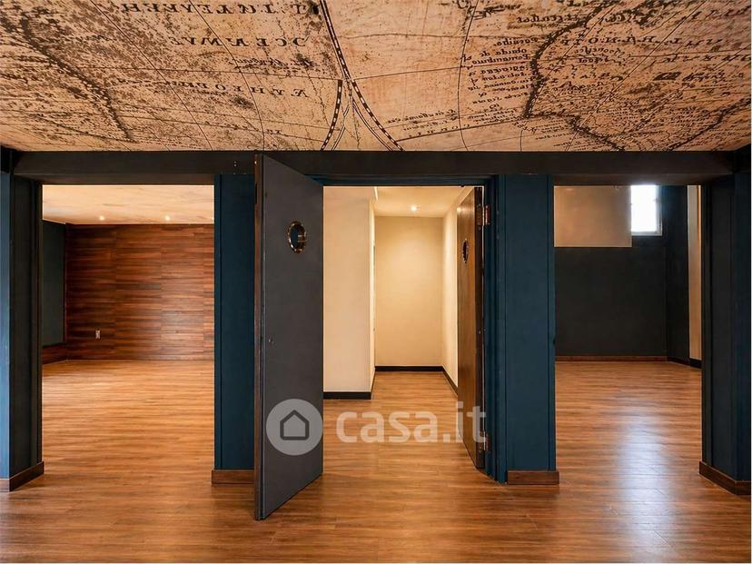 Villa in Via Roma 54 — foto 51 di 65