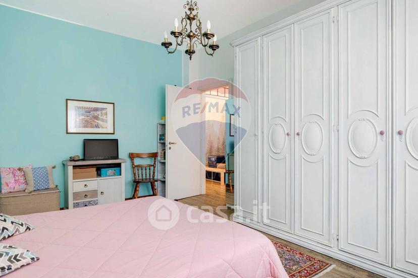 Trilocale in Via San Carlo Borromeo 15 — foto 5 di 23