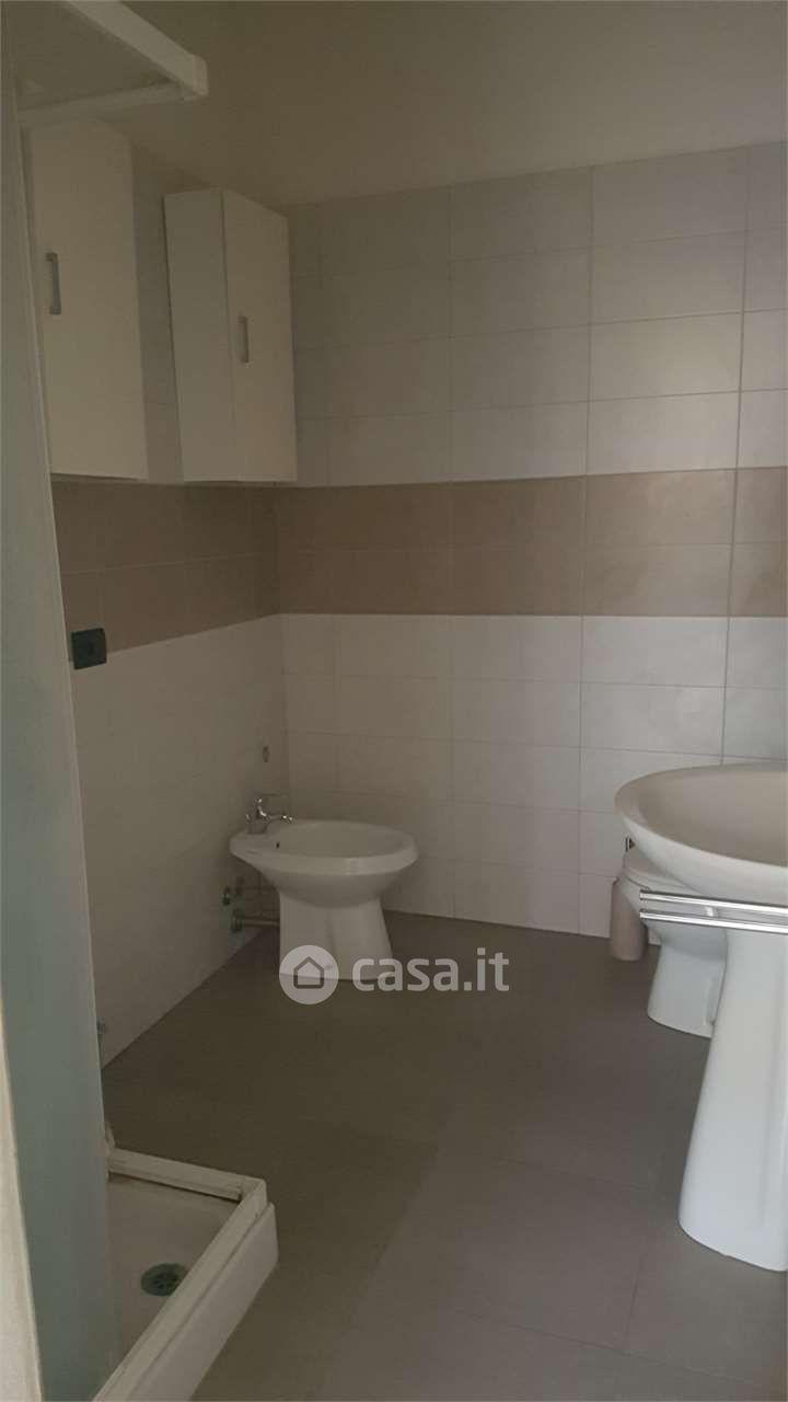 Bilocale in Viale Giosuè Carducci — foto 10 di 19