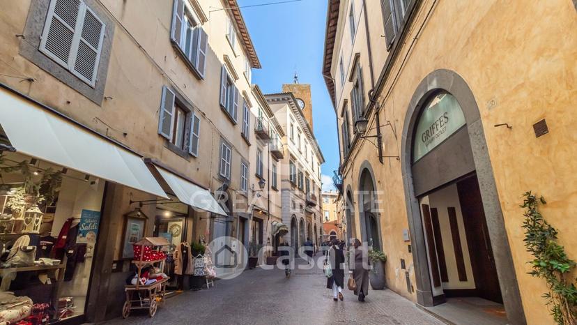 Appartamento in Corso Cavour — foto 14 di 23