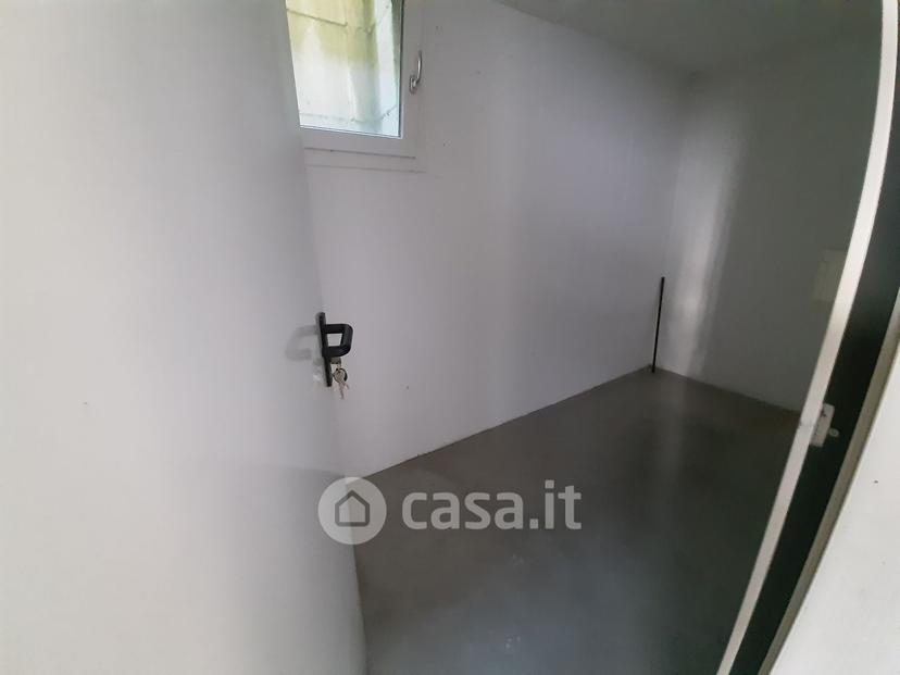 Bilocale in Via Vicenza — foto 7 di 9