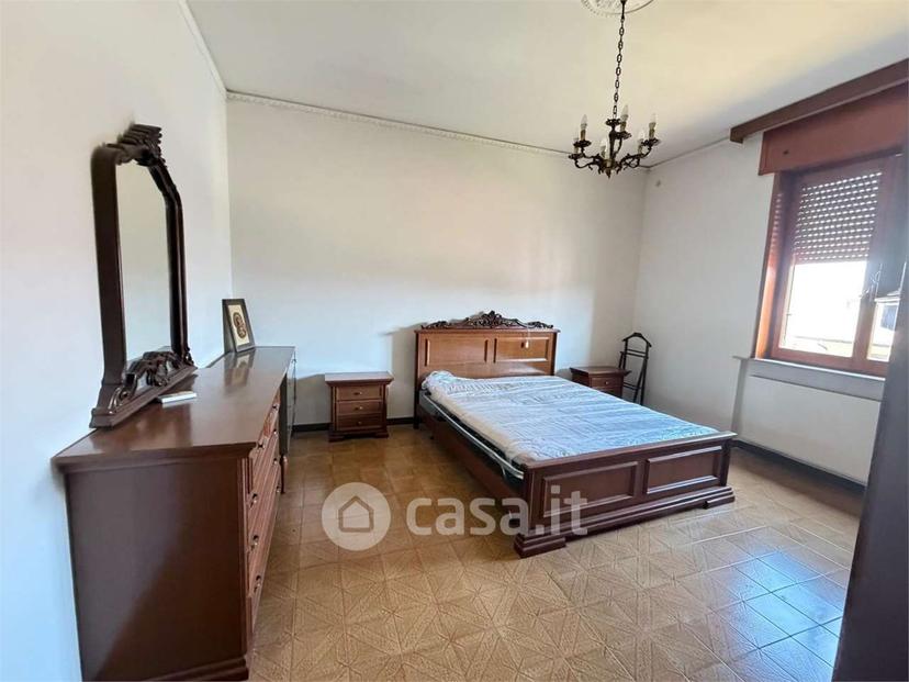 Villa in Via Guglielmo Marconi — foto 7 di 46