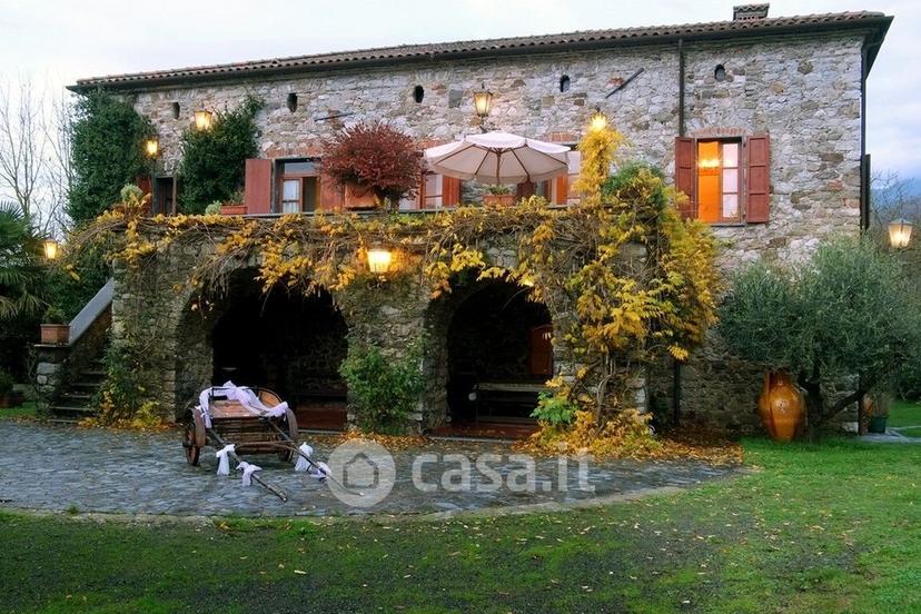 Villa in Strada Provinciale 30 — foto 33 di 66