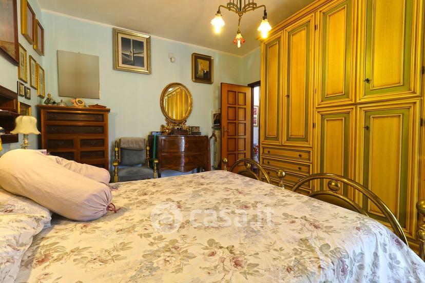 Appartamento in Via Madonna del Carmine — foto 7 di 39