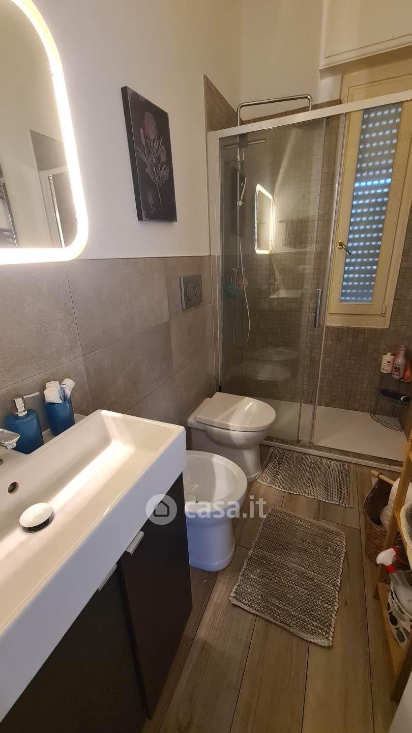 Trilocale in Via Concezione 109 — foto 6 di 16
