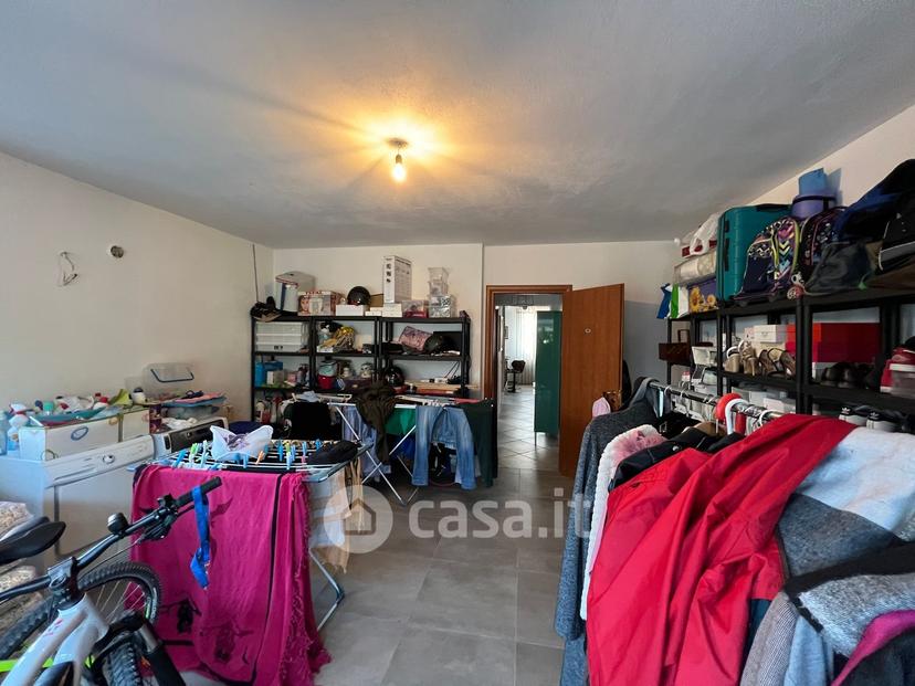 Villa in Via Santerno Ammonite 171 — foto 47 di 59