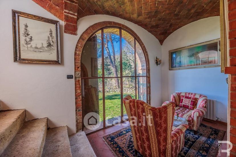 Villa in Ss715 — foto 4 di 65