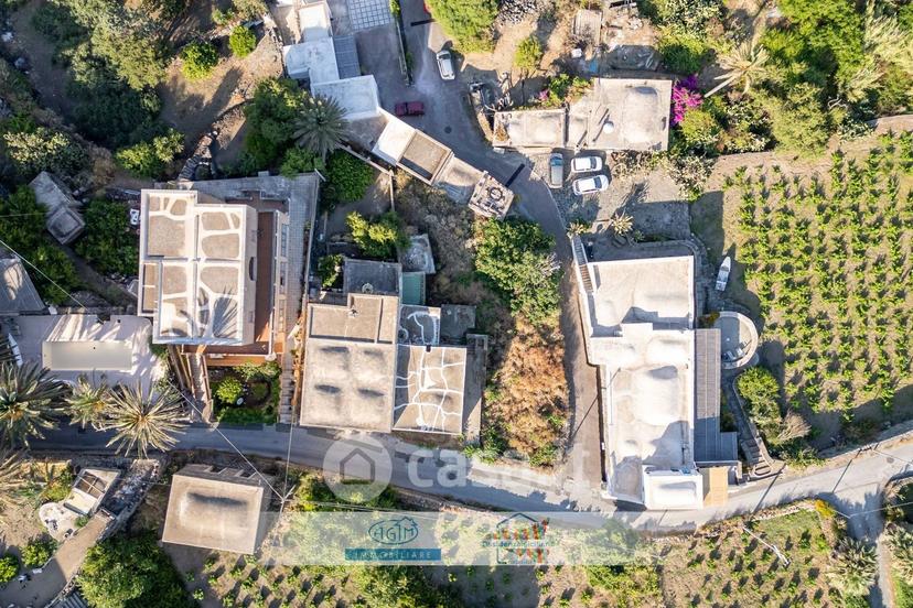 Villa in Via Conitro 53 — foto 49 di 59