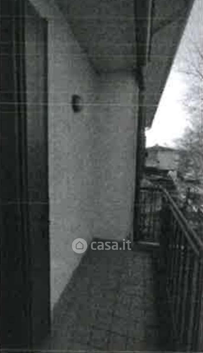 Trilocale in Via delle Ginestre 72 — foto 4 di 10