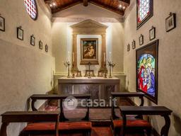 Appartamento in Via Pietro Bembo