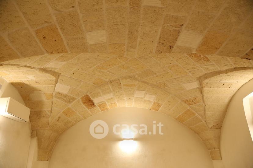 Appartamento in Via Colonnello Archimede Costadura 3 — foto 26 di 31
