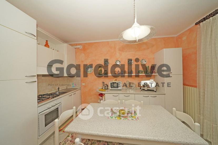 Bilocale in Via Giuseppe Zanardelli 29 — foto 21 di 60