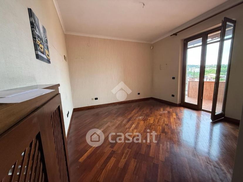 Appartamento in Via Viola 6 — foto 8 di 29