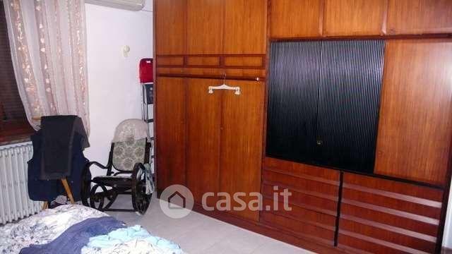 Villa in Via della Morsella — foto 3 di 37