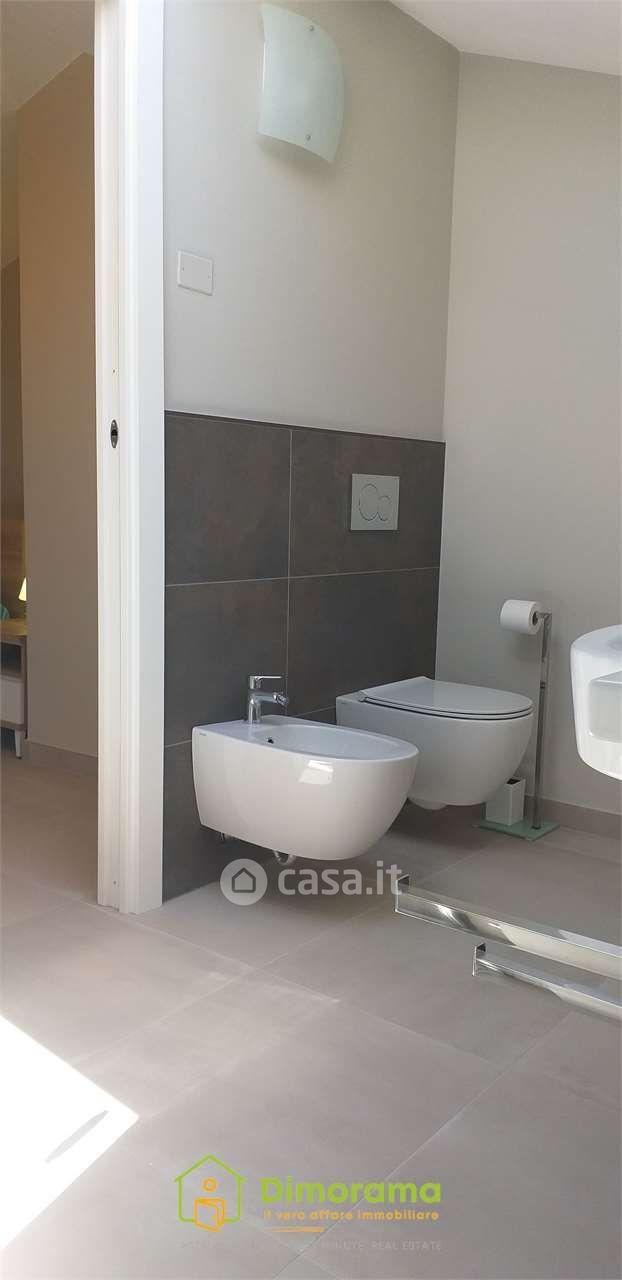 Appartamento in Via Michele Rosi 28 — foto 26 di 34