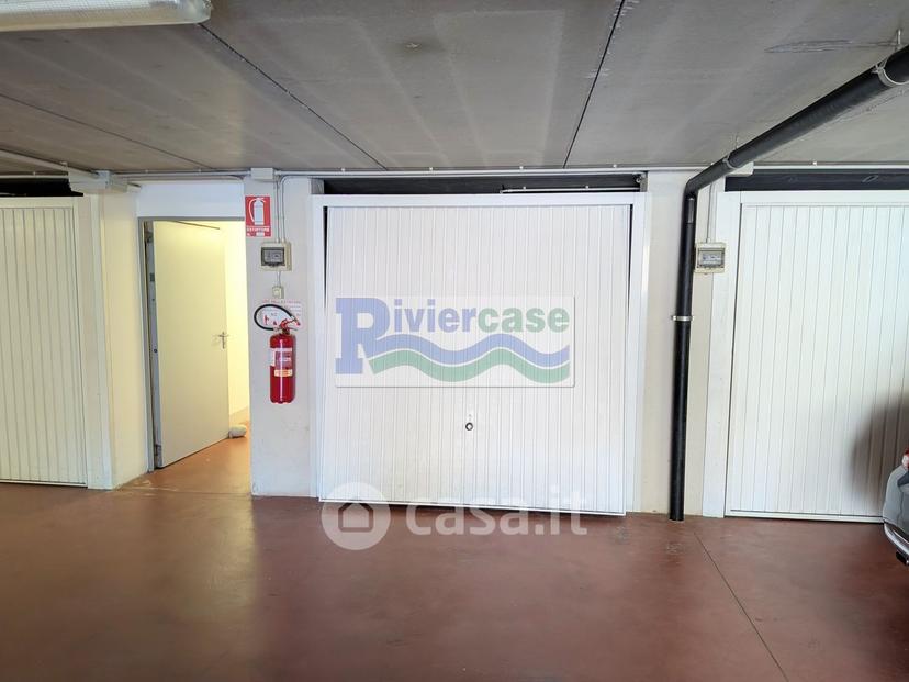 Bilocale in Via Cesare Battisti 77 — foto 5 di 40
