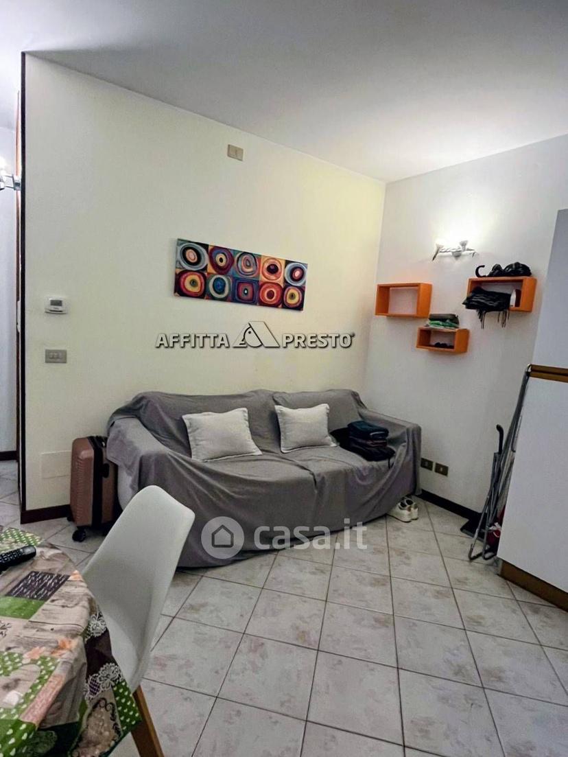 Bilocale in Via Bruni — foto 6 di 26