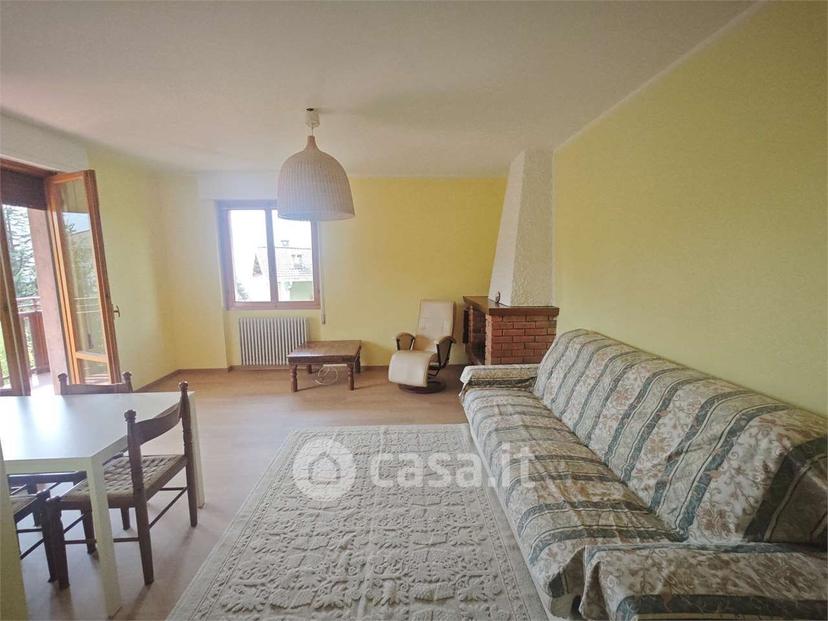 Bilocale in Via Per Concenedo 41 — foto 4 di 28