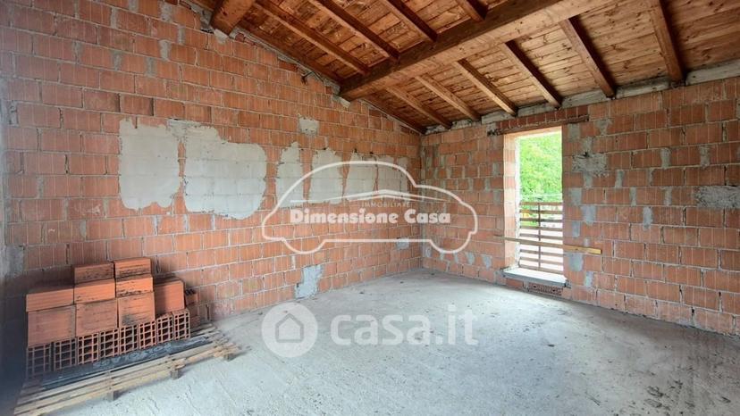Villa in Via delle Ville 275 — foto 5 di 21