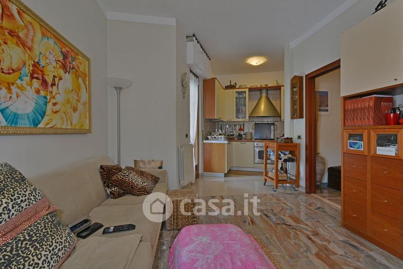 Quadrilocale in Via Antonio Pacinotti 8 — foto 7 di 32