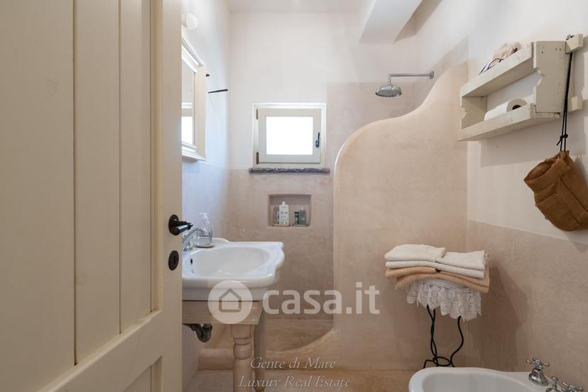 Villa in Contrada Salinola — foto 91 di 130