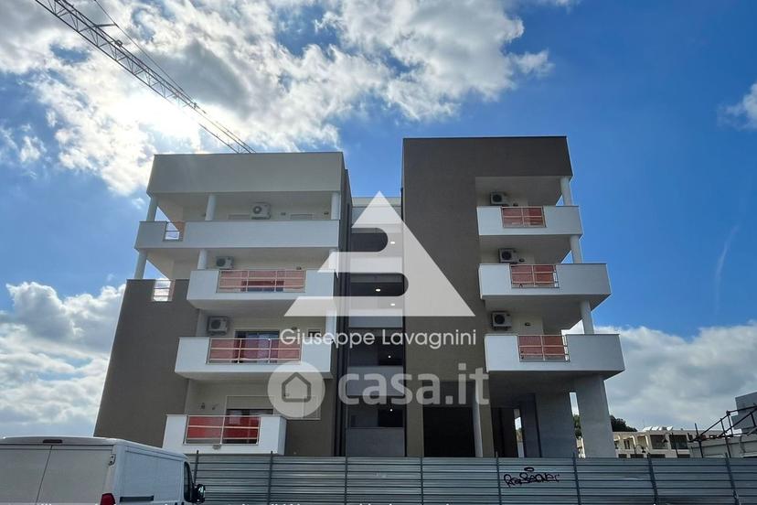 Quadrilocale in Via Ettore Majorana — foto 5 di 17