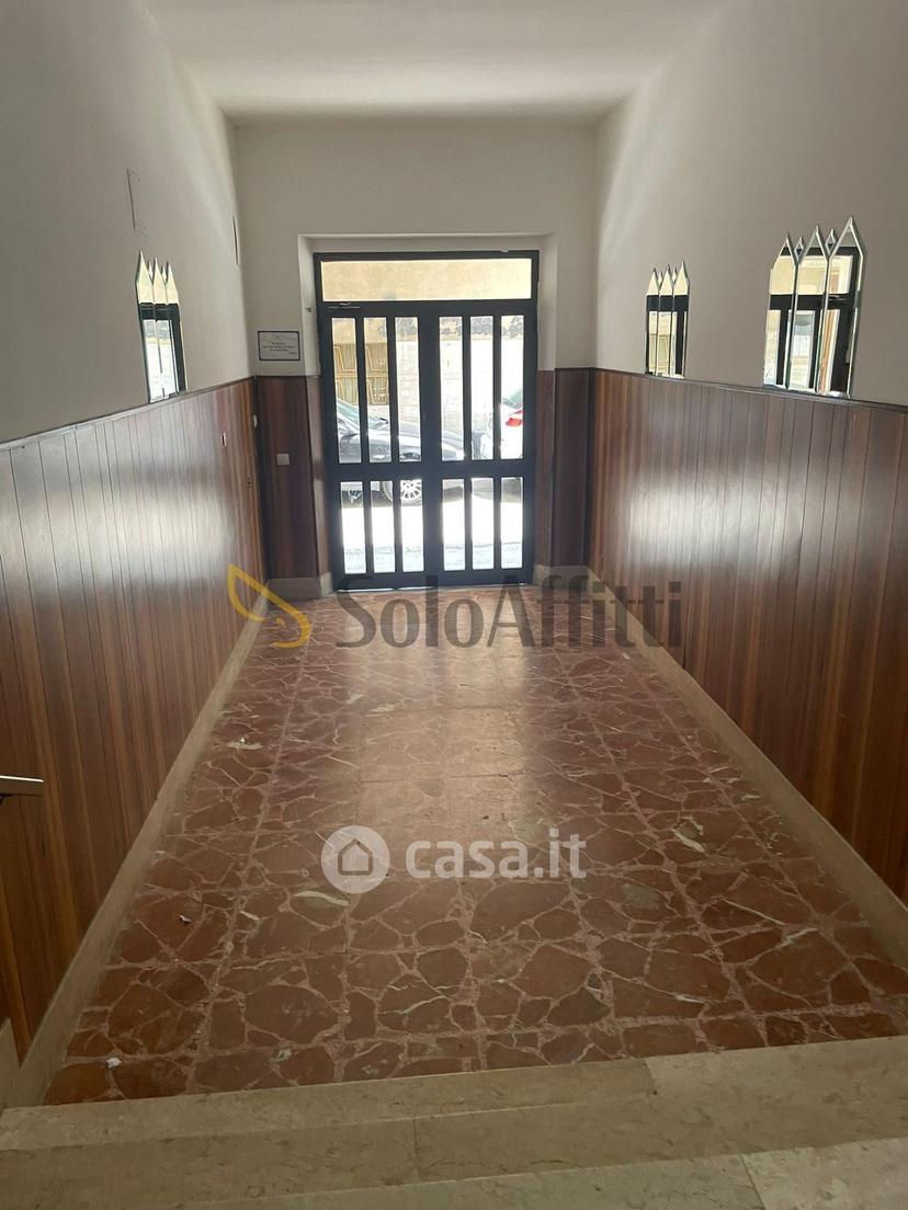 Trilocale in Traversa Basile 4 — foto 17 di 21