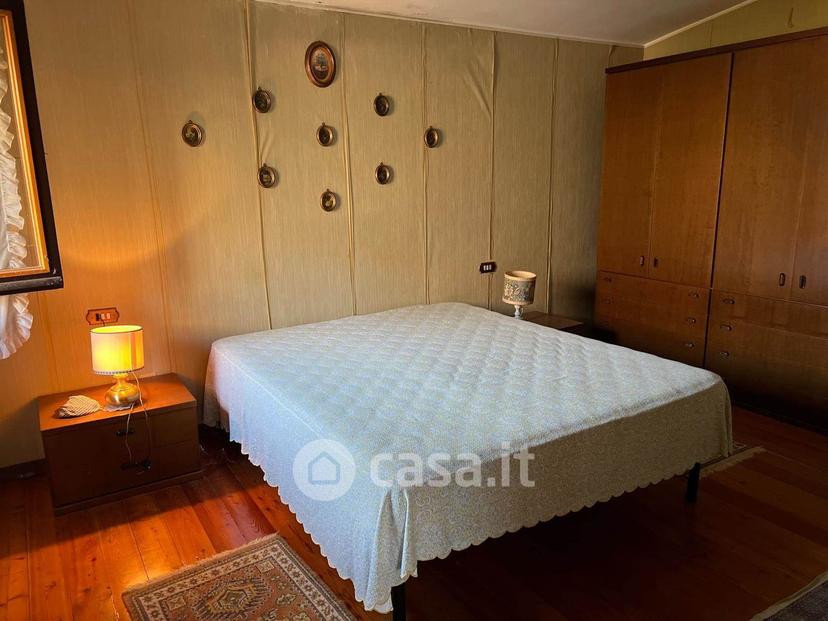 Villa in Via Massimo d'Azeglio 4 — foto 36 di 55