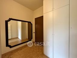 Bilocale in Via al Campo